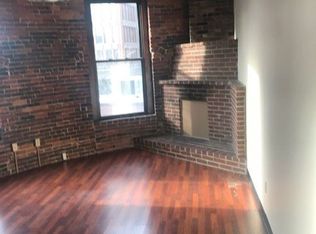 56 Exchange St APT 35, Portland, ME 04101