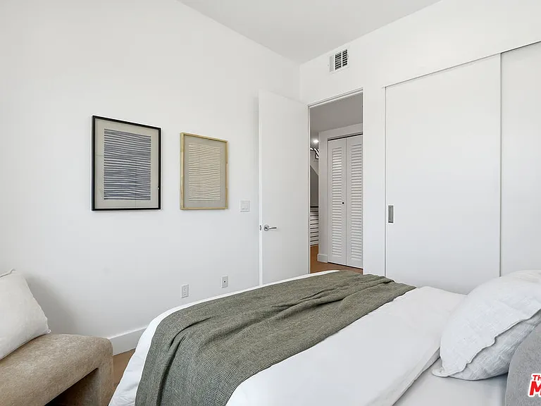 4095 Sawtelle Blvd #C — Photo 34