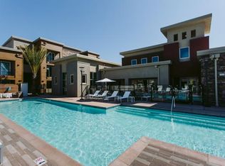 5016 Jewel St, Rocklin, CA 95677