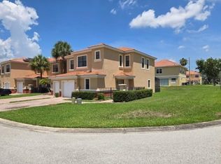1250 Clove Dr, Poinciana, FL 34759