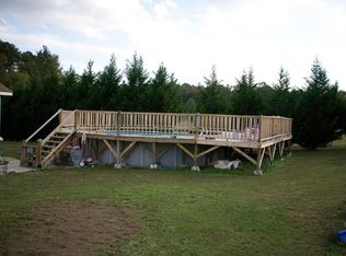 2290 Long Island Rd, South Pittsburg, TN 37380