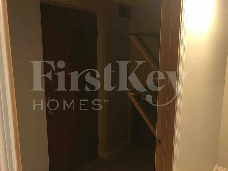 5994 Waldway Ln — Photo 30