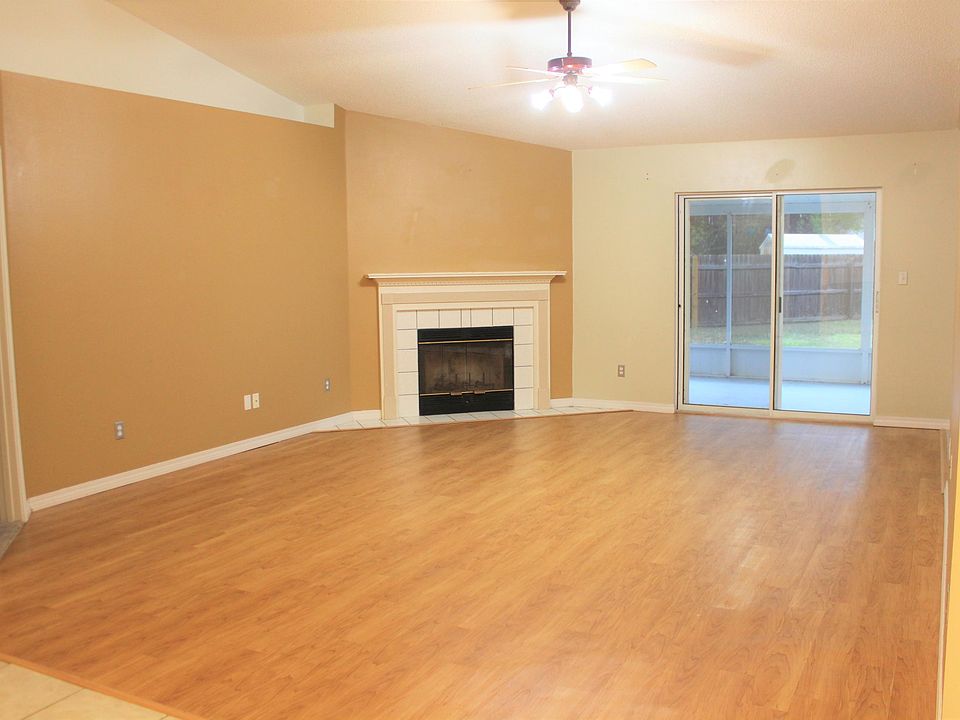 1st image of 2330 Orion Lake Dr