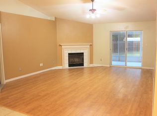 2330 Orion Lake Dr, Navarre, FL 32566