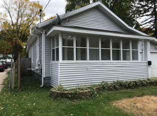720 Ira Ave, Kalamazoo, MI 49048