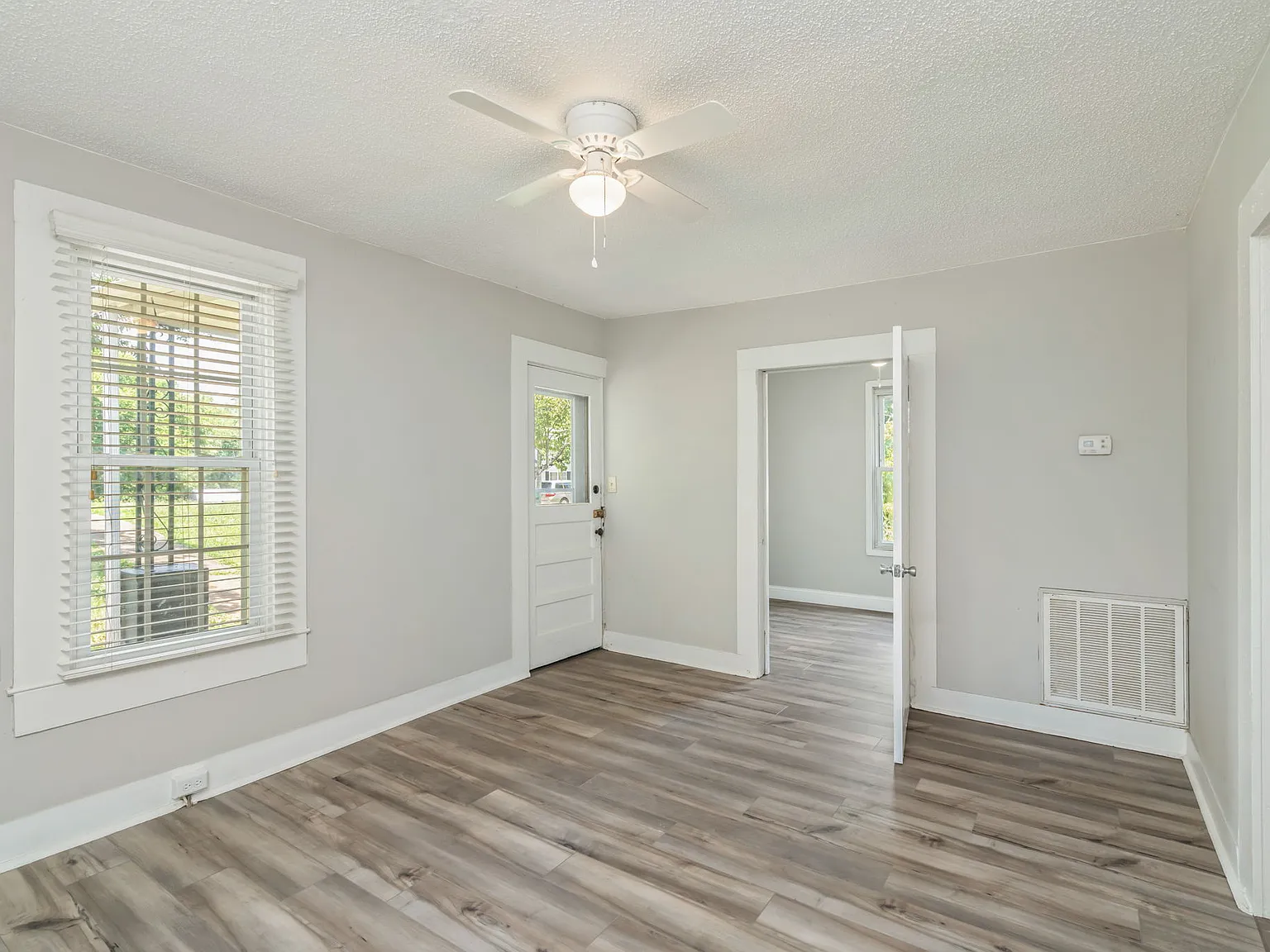 (ACHPB) 4100 Garnet Drive - 0 — Photo 4