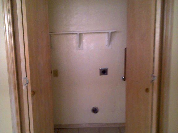 3rd image of 7123 N 12th Ln APT 5