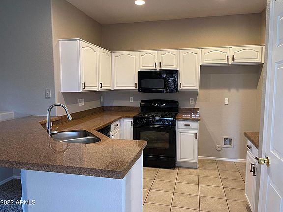 5th image of 3542 S Arroyo Ln