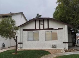 1936 Saint Lawrence Dr, Las Vegas, NV 89108