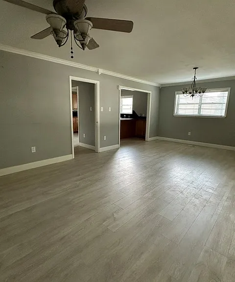 4823 Arlington Dr — Photo 6