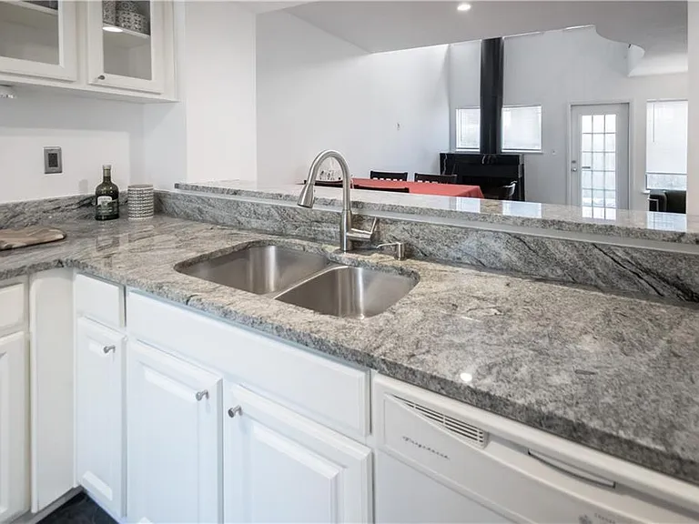 19 Finch Trl NE — Photo 18