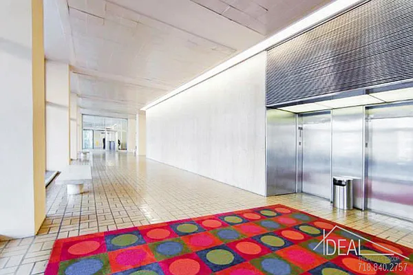 Rented by Ideal Properties Group | media 11