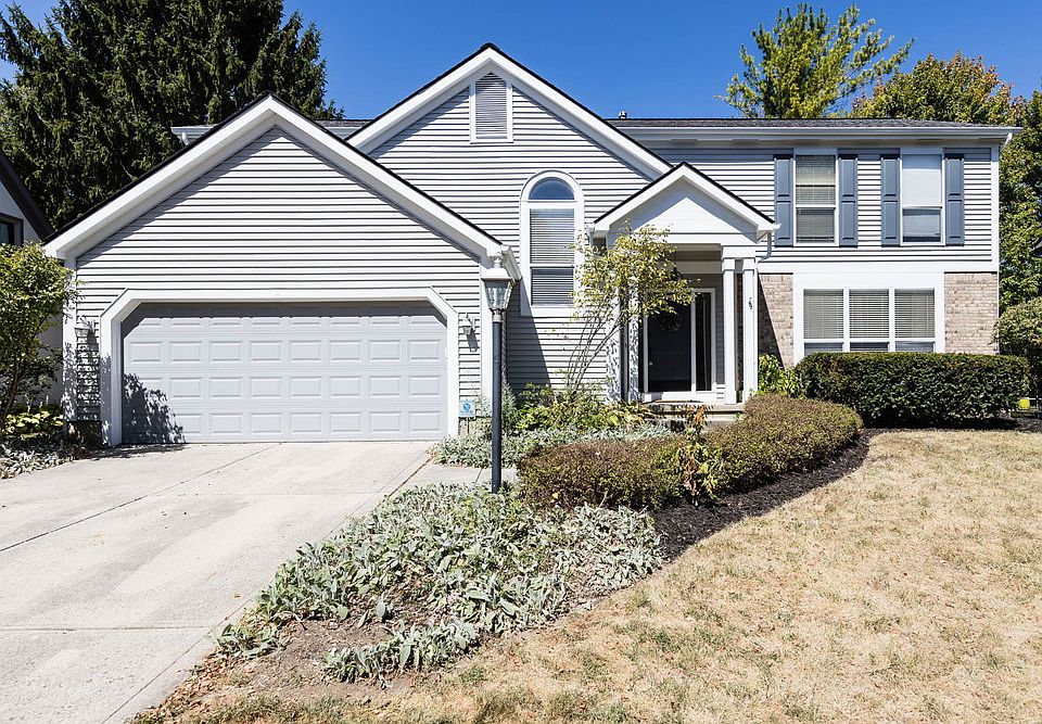 1st image of 7263 Achill Dr