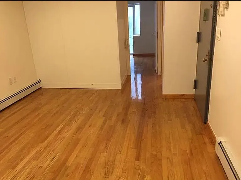 17 Ann St #4 — Photo 4