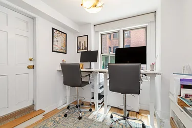 Sold by The Burkhardt Group