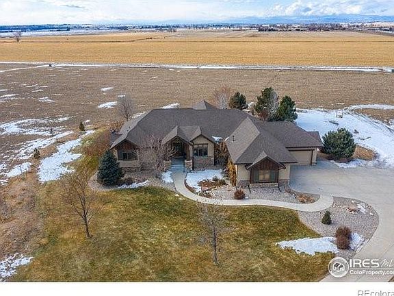3rd image of 16506 Highway 392