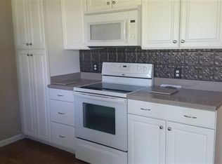 2330 Hovekamp Rd, Paducah, KY 42003