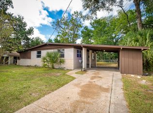 2845 Rogero Rd, Jacksonville, FL 32277