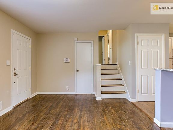 4th image of 8020 Highland Ave