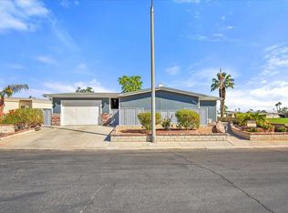 38560 Poppet Canyon Dr, Palm Desert, CA 92260