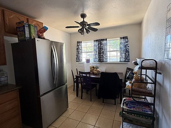 4th image of 1064 253rd St