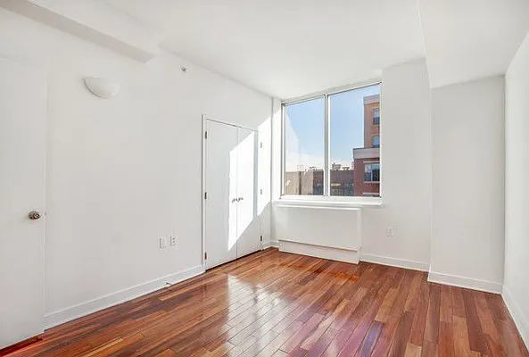 Rented by Living New York | media 4