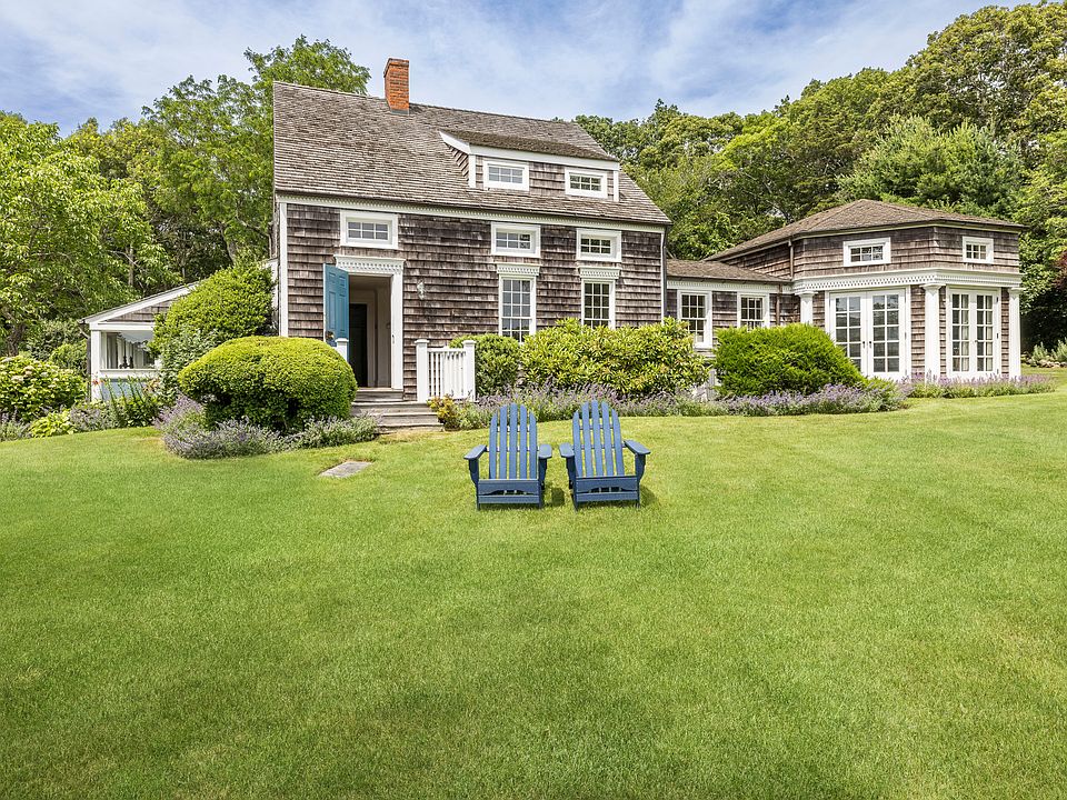 1st image of 87 Fresh Pond Rd