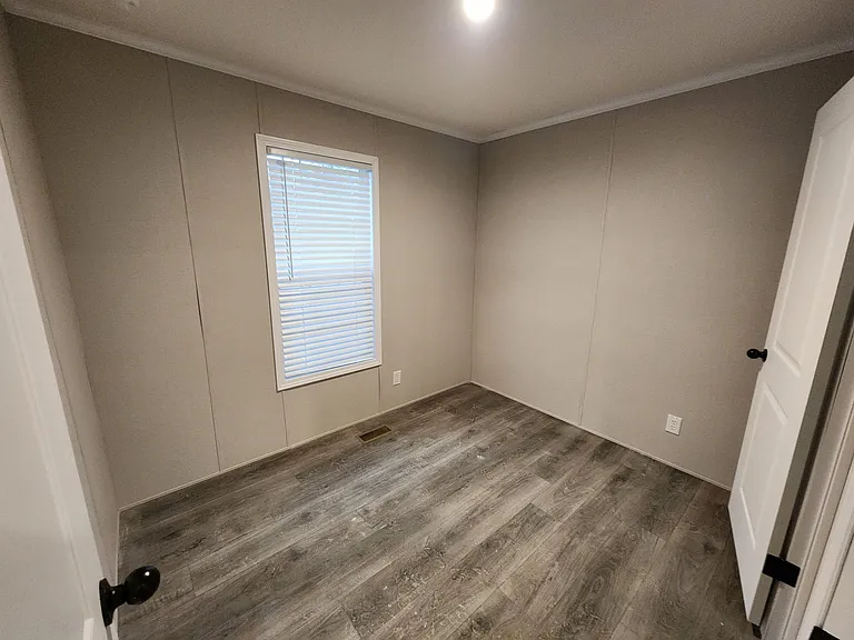 Belle Villa Lake — Photo 33