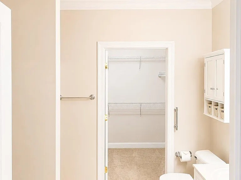 785 Magnolia Ave — Photo 12