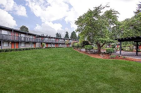 2nd image of 2455 F St SE APT 98