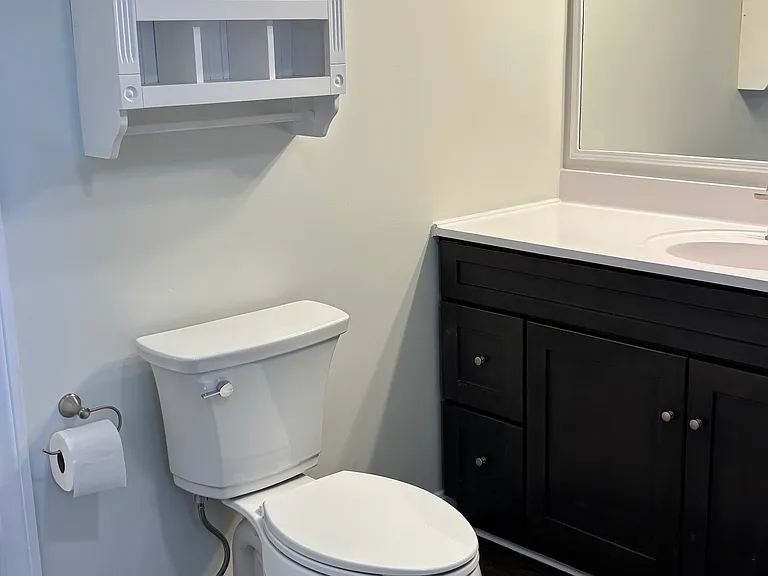 625 Ridge Rd #3A — Photo 10