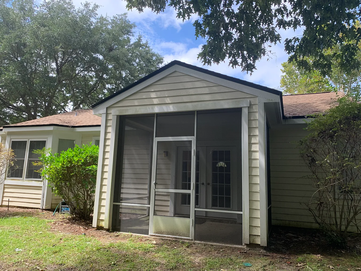 2 Pelot Ct — Photo 4