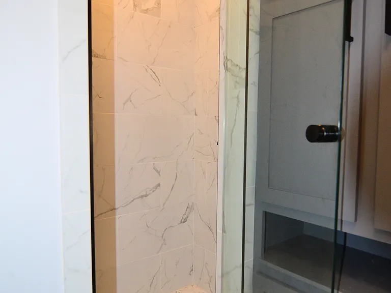 5107 Rain Creek Pkwy — Photo 16