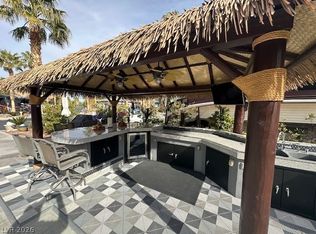 8175 Arville St #183, Las Vegas, NV 89139