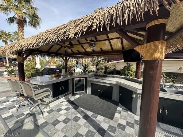 8175 Arville St #183, Las Vegas, NV 89139