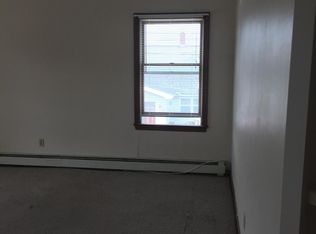 31 Oak St APT 2, Westerly, RI 02891