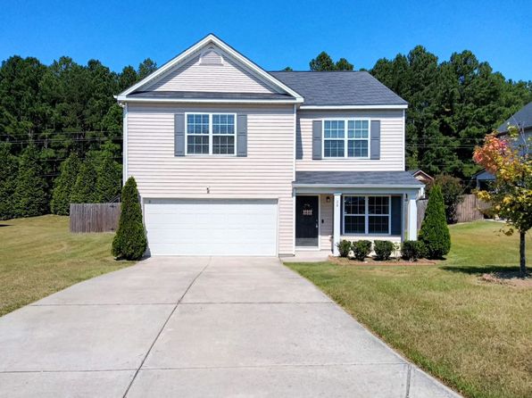 28 Botanical Ct