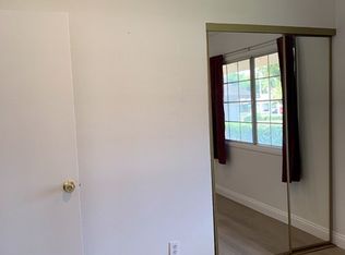 13914 Porto Rico Dr, La Puente, CA 91746