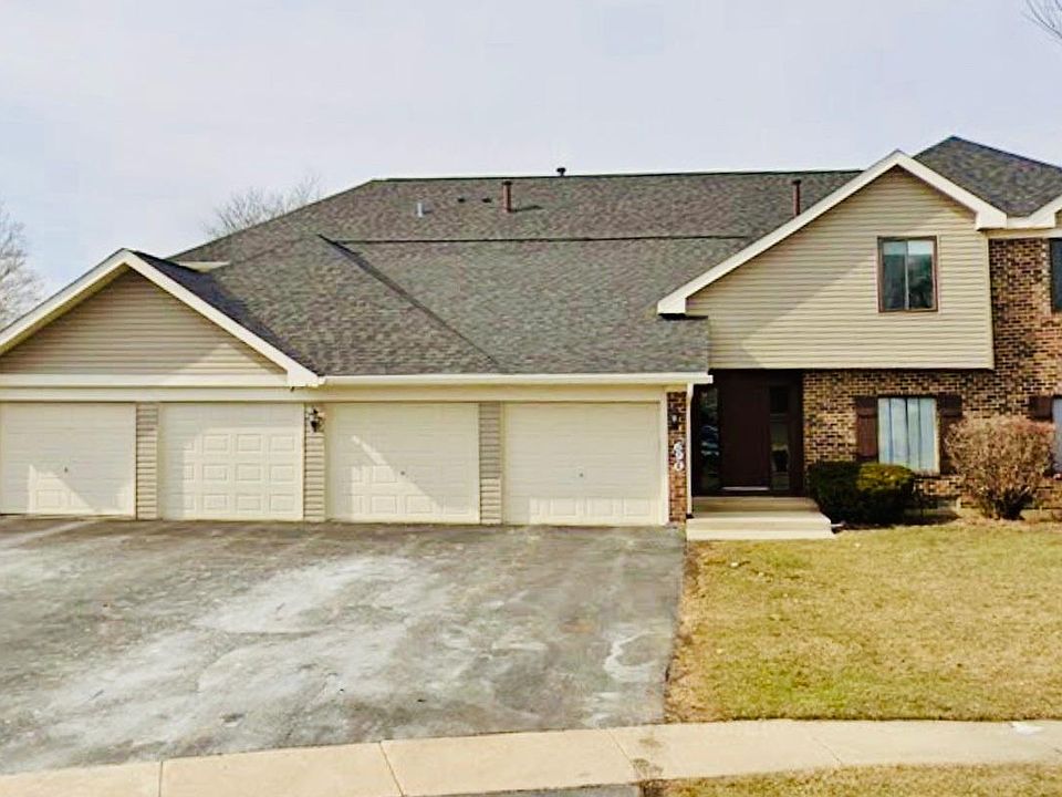 1st image of 690 Cross Creek Dr #Aa10