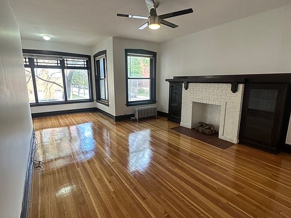 5th image of 5401 S Harper Ave APT 1