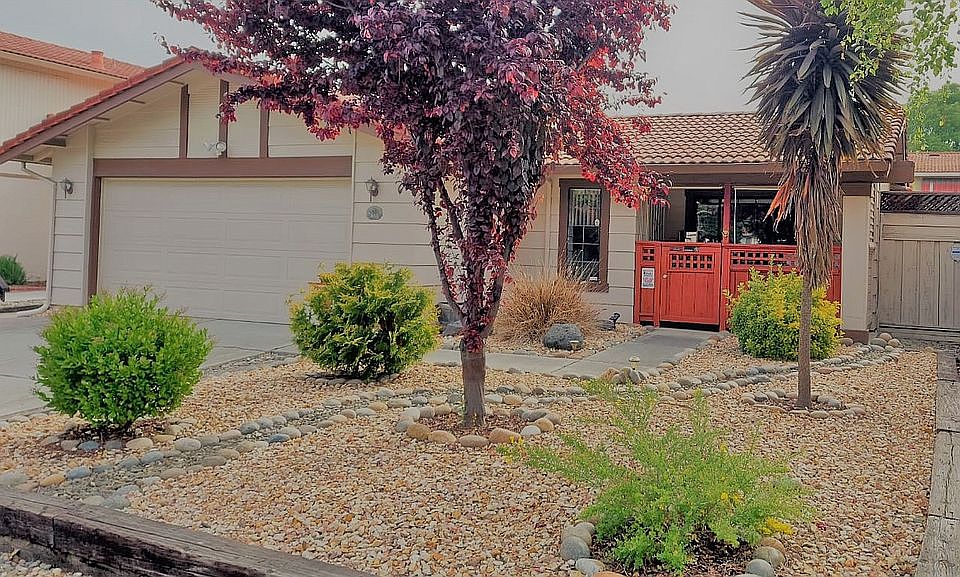 1st image of 5414 Duesenberg Dr