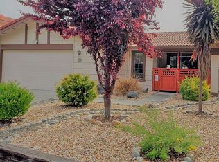 5414 Duesenberg Dr, San Jose, CA 95123