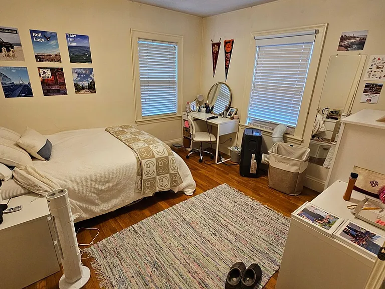 52 Greycliff Rd #1A — Photo 6