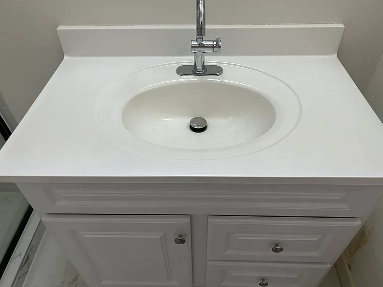 8654 Falmouth Ave #8 — Photo 9
