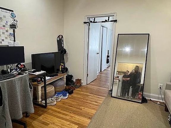 3rd image of 334 E 90th St APT 3B