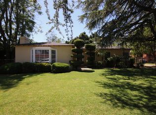 1423 S 1st Ave, Arcadia, CA 91006