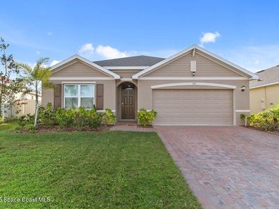 985 Dugan Cir SE, Palm Bay, FL, 32909