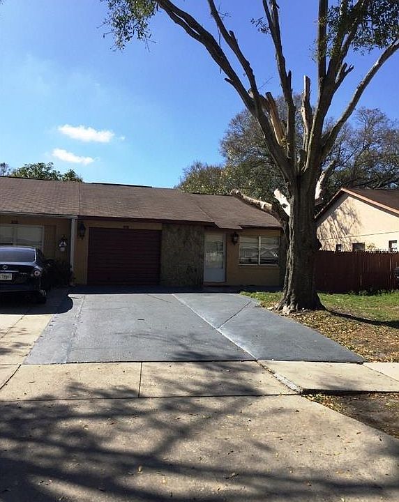 1st image of 1463 Candlewyck Dr