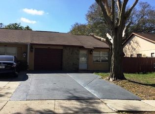 1463 Candlewyck Dr, Orlando, FL 32807