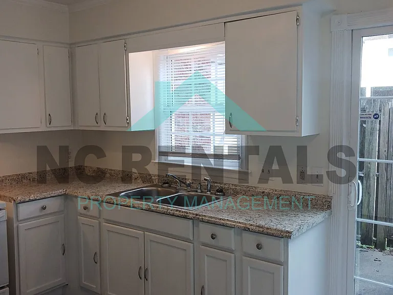 100 Kristin Dr #C5 — Photo 10